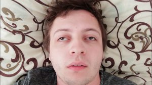 ХИККАН УМИРАЕТ ОТ ИНСУЛЬТА И ВЫЗВАЛ СКОРУЮ