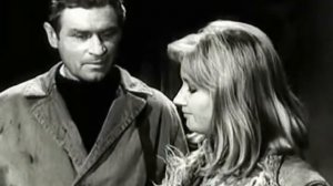 8с Ставка больше, чем жизнь Ст Микульский,Вл Ковальский Польша 1968 г xvid