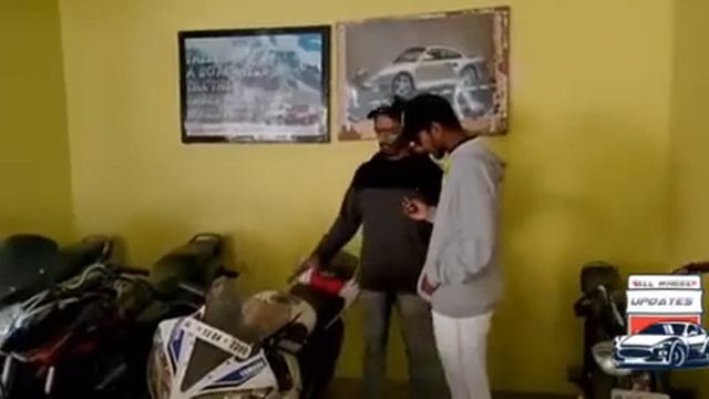 in Karnataka Hassan CHEAP SECOND HAND BIKES IN HASSAN || || USED BIKES IN KARNATAKA || used bikes смотреть онлайн