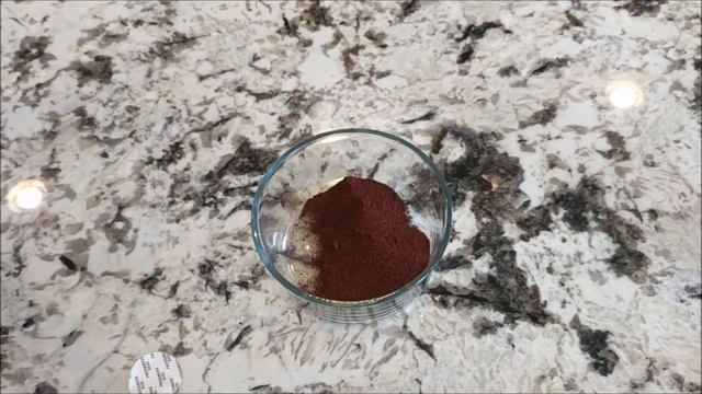 Homemade Taco Seasoning Recipe Keto | How To Make Taco Seasoning смотреть онлайн