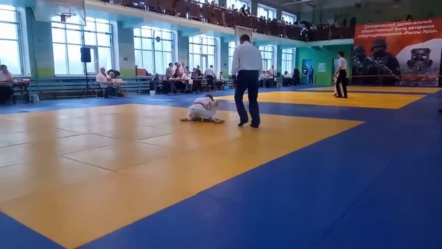 Шаргин Григорий смотреть онлайн