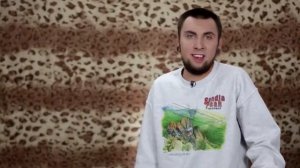 ПЛЮС 100 500  ПЛЮС 100 500 смотреть +100500   Молодая Любовь  Эпизод #215