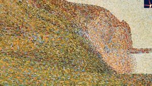 Что происходит не случайно?