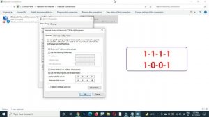 Fix Roblox (Error Code - 268) | You Have Been Kicked Due To Unexpected Client Behavior Windows 2022