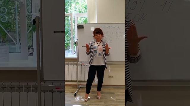 Почему появляются миомы и кисты