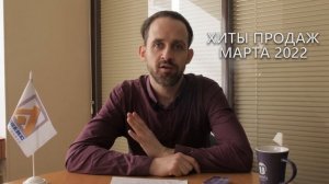 ТОП ЛУЧШИХ РАЙОНОВ ДЛЯ ПОКУПКИ КВАРТИРЫ в СПБ 2022 | ТОП 3 ЖК по продажам | Где лучшие планировки?