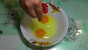 ТОП 5 ПРОСТЫХ И БЫСТРЫХ РЕЦЕПТА ИЗ ЯИЦ. ЧТО ПРИГОТОВИТЬ НА СКОРУЮ РУКУ.
