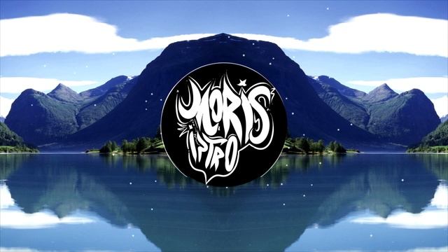 Delineate - talk to her смотреть онлайн