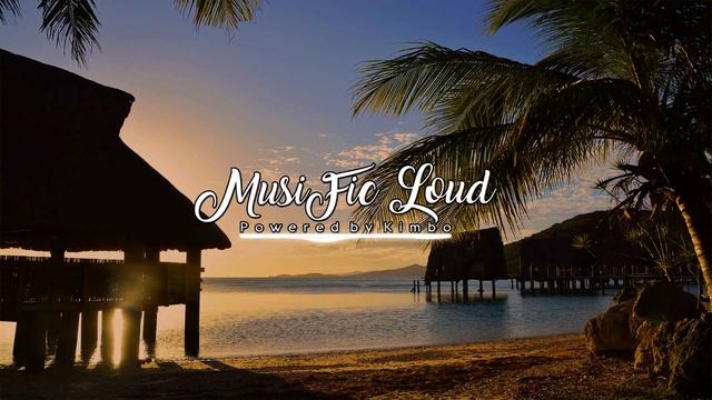 DJ BEN - MALADE - [ZOUK REMIX] 2021 смотреть онлайн