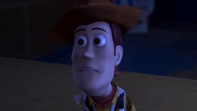 Ah É Repete? Completo смотреть онлайн