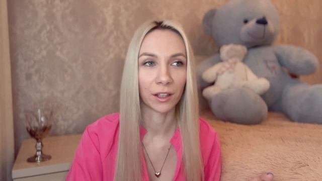 Мои любимые маски ❤️ Лучшие маски для волос #блонд #уходзаволосами #маскидляволос