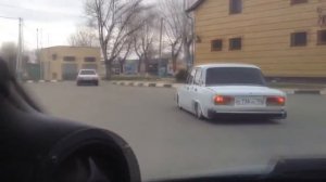 Лучшая БПАН подборка БЕЗ ПОСАДКИ АВТО НЕТ БПАН НА СТАТИКЕ НА ПНЕВМЕ СХОДКА БПАН ВАЗ 2107