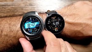 Samsung Galaxy Watch Active 3: 5 Features to Look For!!!