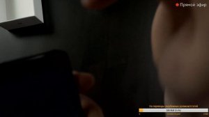 Xiaomi Redmi 4X - распаковка и первое впечатление