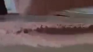 Как СДЕЛАТЬ ДЕКОРАТИВНУЮ ШТУКАТУРКУ стен валиком!