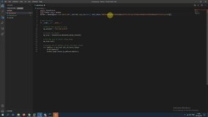 Scan network and populate IP addresses to Netbox