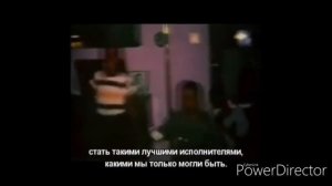 Майкл Джексон Отношения с отцом | Michael Jackson Fan