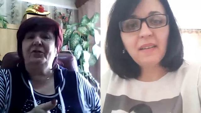 Утренняя беседа с Любовью Степанчук- Сеньор Маркетинг Директор клуба inCruises смотреть онлайн