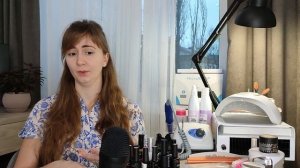 ВСЕ ДЛЯ МАНИКЮРА / МОЙ ОПЫТ? Сколько стоит стартовый набор для маникюра??Инструменты для маникюра