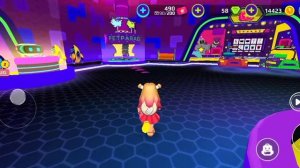 играю в   PX XD