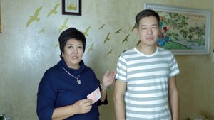Как использовать и куда клеить НАНОПЛАСТЫРЬ?