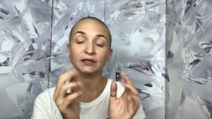 ✅ КАК ПОДТЯНУТЬ ЛИЦО В ДОМАШНИХ УСЛОВИЯХ? | Школа фейсбилдинга Евгении Баглык