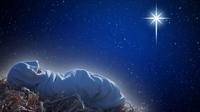 ⚠️Наисильнейшая Молитва МАТЕРИ о Детях! Pray for children