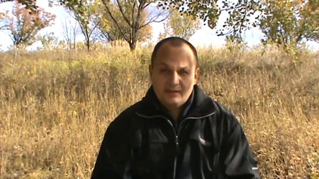 =Сказка об украденном имени= глава 1 .mpg смотреть онлайн