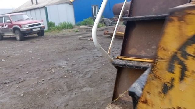 ремонт электрики автогрейдера ЧМЗ -80 смотреть онлайн