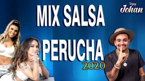 MIX SALSA PERUCHA 2020 / JOSIMAR , DANIELA DARCOURT, YAHAIRA PLACENCIA,CESAR VEGA, ZAPEROKO, BEMBE
