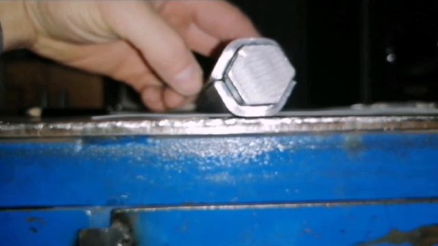 Как убрать люфт колеса на мотоблоке. смотреть онлайн