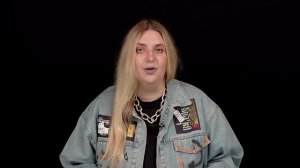 Reels. Вводный Урок