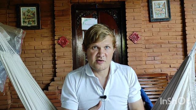 Кому верить после этого??? Как правильно просить у Всевышнего?|Вера|Как работает ВЕРА? смотреть онлайн