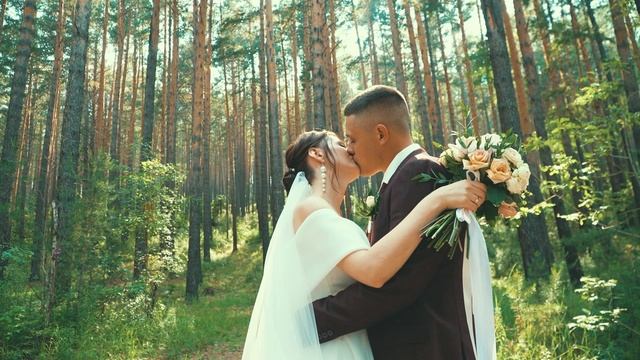 Антон_Екатерина_07_07_23 (Цветокор)