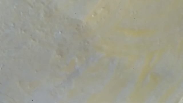 Слоеная лепешка без дрожжей Катлама патир смотреть онлайн