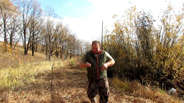 ловля птиц путанкой (ОС сетью)Чижи,Снегири. смотреть онлайн