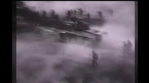 Парни в тельняшках