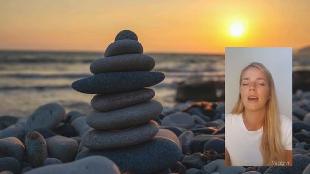 Медитация Рейки• Гармонизация•Исцеление смотреть онлайн