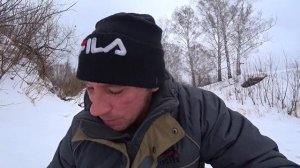 Обзор и сравнение ПОДВОДНЫХ КАМЕР ЯЗЬ 52 и МУРЕНА | Сразу нашёл КУЧУ РЫБЫ РУЧЬЕ