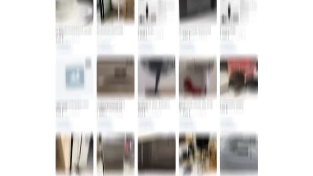 Релокация и иммиграция за рубеж. Удобная и привычная  доска объявлений на родном языке за границей.