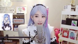 Фэн Тимо A Little Sweet