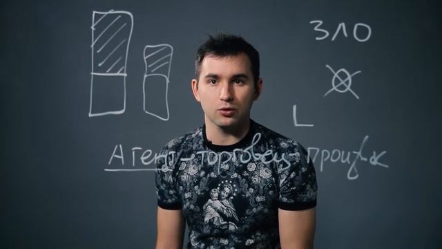 Как начать бизнес без вложений #БМ