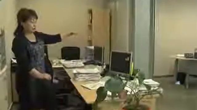 Консультация для юристов. Людмила Ким. смотреть онлайн