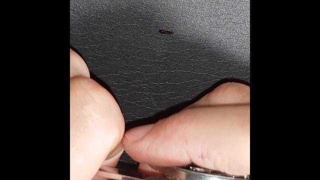 1 Часы СССР Победа 1МЧЗ. Ремонт часов. смотреть онлайн