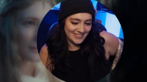 THE LORD OF THE RINGS | THE FELLOWSHIP OF THE RING | FIRST TIME WATCHING | MOVIE REACTION (PART 3/3