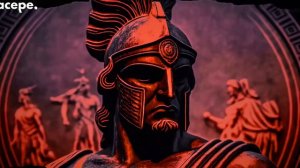 Beat yourself! This is one of the biggest wins you can have | 1 Hour of Stoic Ambience