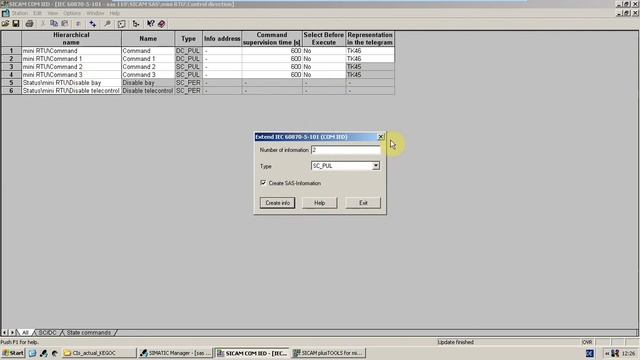 CFC логика,создание,компиляция part1 смотреть онлайн