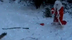 VAVAN, Stazzy - А гирлянды светят как бриллианты