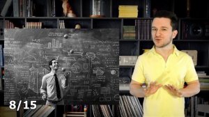 Как Научиться Думать Как Шерлок Холмс? Узнай 15 Секретов! — Алексей Знаков