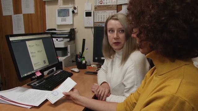 Электронное удостоверение многодетной семьи смотреть онлайн